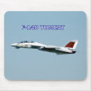 Search for airplane mousepads Force
