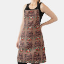 Search for families aprons Family quote