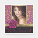 Search for ladies luncheon 50 and fabulous