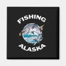 Search for fishing pole magnets Tackle