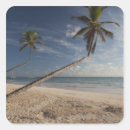 Search for punta cana stickers Caribbean