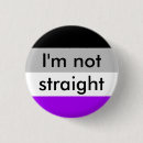 Search for asexual badges Queer