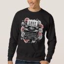 Search for eternity hoodies Vintage