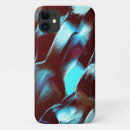 Search for carved iphone cases Metal