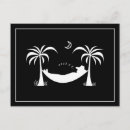 Search for slumber postcards Sleeping