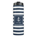 Search for white house travel mugs Nautical