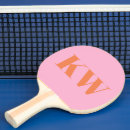 Search for fun ping pong paddles Modern