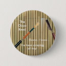 Search for oboe badges Band