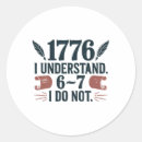 Search for social studies stickers Back to school