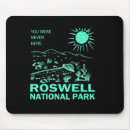 Search for new deal mousepads Xmas coupon deals
