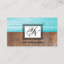 Search for rustic wood background business cards Vintage