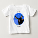 Search for christmas moose tshirts Alaska