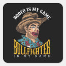 Search for bullfighting stickers Bullfighter