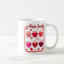 Search for pain scale mugs Nurse
