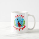 Search for string bass mugs Bassist