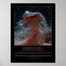 Search for orion nebula posters Planets