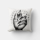 Search for psychic decor Occult