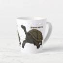 Search for galapagos mugs Ecuador