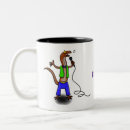 Search for microphone coffee mugs Karaoke