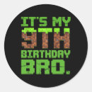 Search for fps stickers Moba
