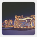 Search for pendant stickers Dynasty