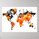 Search for halloween art Wall