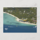 Search for plantation postcards Fiji
