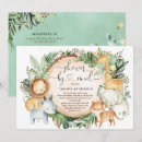 Search for far invitations Gender neutral