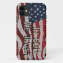 Search for rustic american flag iphone cases Red white and blue