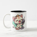 Search for cat fairy mugs Wings