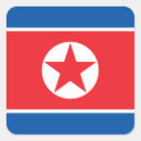 Search for north korea stickers Korean