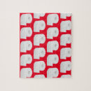 Search for toilet puzzles Bathroom