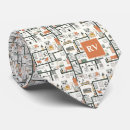 Search for plan ties Architect