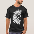 Search for sunflower peace sign tshirts Bullying