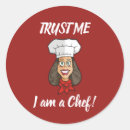 Search for cartoon wedding stickers Illustration