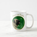 Search for mastiff dog mugs Breed