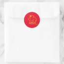 Search for chinese zodiac rat stickers 2020