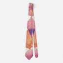 Search for wash ties Pattern