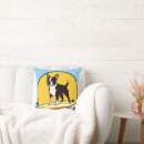 Search for funny dog cushions Cute