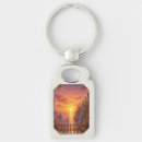 Search for suns key rings Fantasy