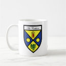 Search for irish ireland mugs County