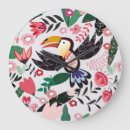 Search for bird doodle art Abstract
