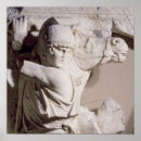 Search for barbarians art 02nd