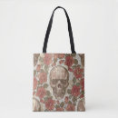 Search for gothic style bags Floral