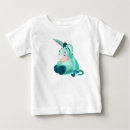 Search for donkey baby clothes Animal