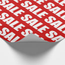 Search for sales wrapping paper Funny