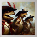Search for t rex posters Tyrannosaurus
