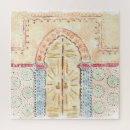 Search for mosque puzzles Travel