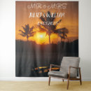 Search for mr and mrs backdrops Rustic