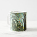Search for lens coffee mugs Lighthouse
